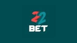Análisis 888sport México » Bono Apuestas (ago. 2024).